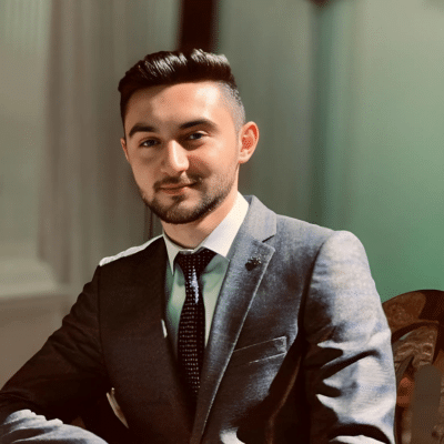 Khalil Bayramov