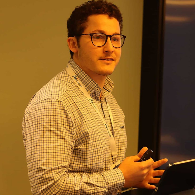 3rd  International Management Conference